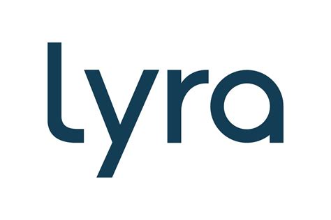 Lyra Health Completes $187M Series E Financing to Advance Comprehensive