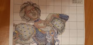 Вышивалка: НВ-668 "Русские традиции. Императорский фарфор" МП Студия