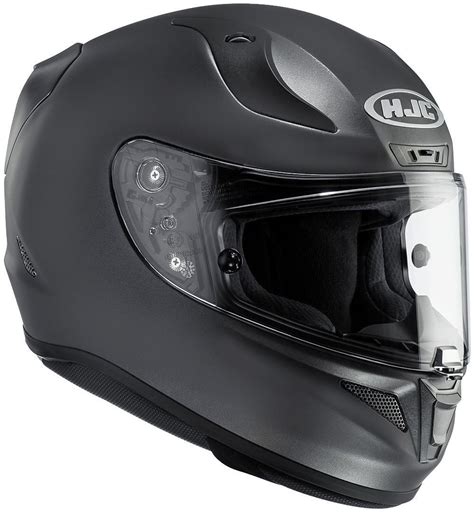 HJC RPHA 11 Helmet - buy cheap FC-Moto