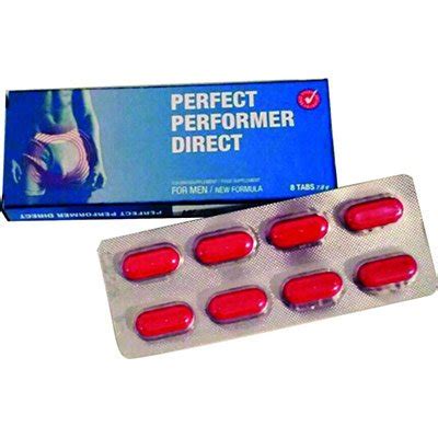 VIACYMINE ERECTION (15 tablet) - Trda Erekcija Kot Nekoč