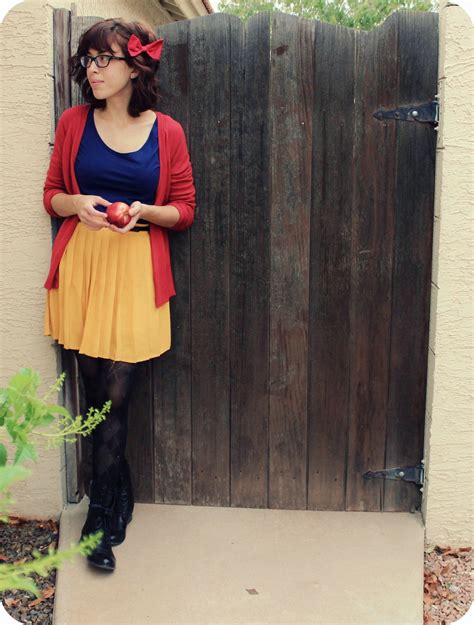 Snow White Costume Tops