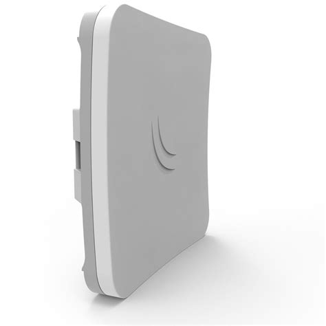 Mikrotik Sxt Sq Lite 5 Router, Mikrotik Routers in New Delhi , Maa ...