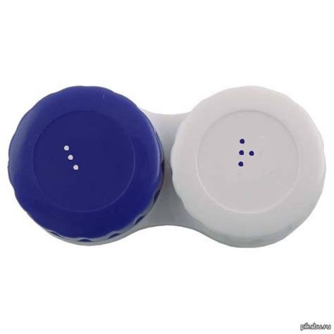 Шрифт Брайля | Пикабу