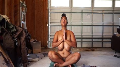 Morning Yoga Free Sex Video RedTube