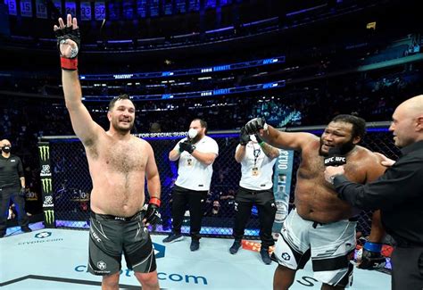 bu chris barnett tung da xoay ngoan muc knockout gian villante giai