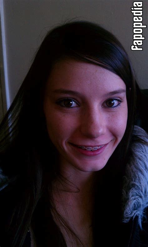 Rilee Marks Nude Leaks Photo Fapopedia