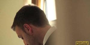 British Whore Skyler Mckay Wants To Eat Jizz After Hard Sex Tnaflix