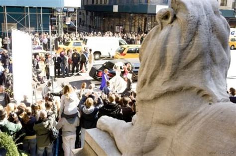 Sex Ve M St Herci A Tv Rci Fdb Cz