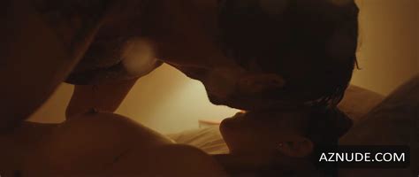 Rainsford Love Me Like You Hate Me Nude Scenes Aznude