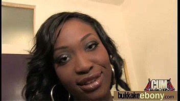 Dp Con Una Alemana De Bano Bukkake Xvideos