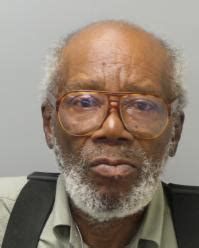 Albert Brown Jr Sex Offender In Florissant MO 63033 MO850055