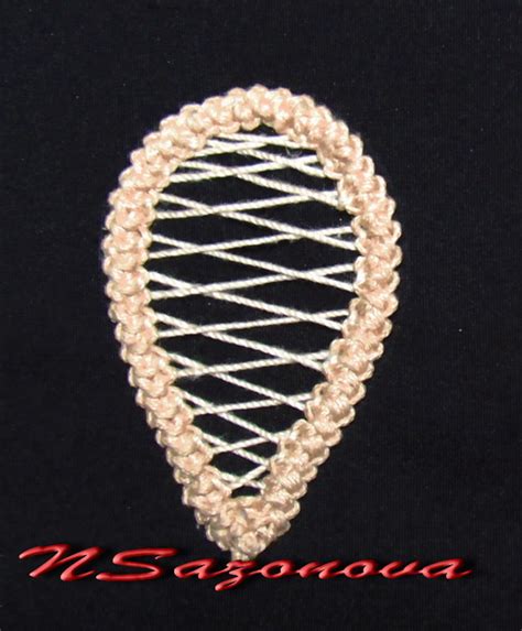 Урок 32. Обсуждение на LiveInternet - Российский Сервис Онлайн-Дневников