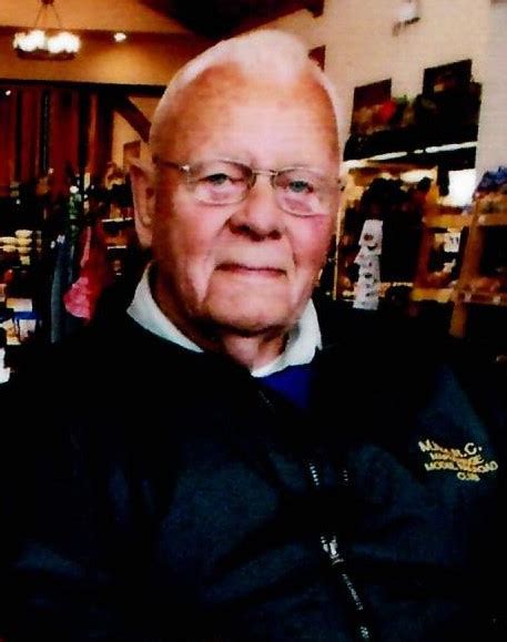 James Rankin Obituary Maple Ridge Funeral Chapel