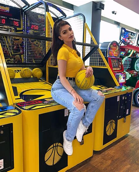 Can You Score Porn Pic