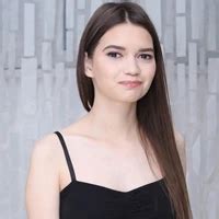 Flexible Russian Teen Pinky Breeze Gets Ass Fucked Porn Xhamster