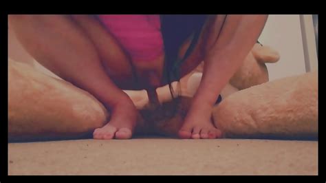 Veronica After Dark XVIDEOS