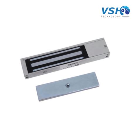 VS-600-EM - VSH Technology Sdn Bhd