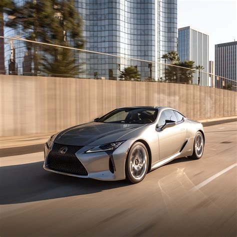 lexus malaysia luxury cars experience amazing