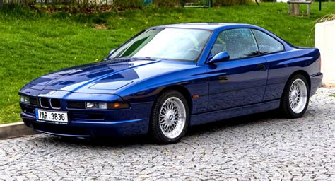 Absolutely Gorgeous Individual Bmw Ci Would Look Great In Your