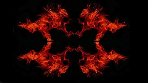 hell stock  images  backgrounds