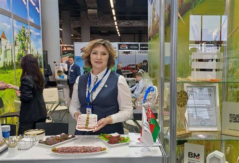 Новости компании | ОАО «Волковысский мясокомбинат»