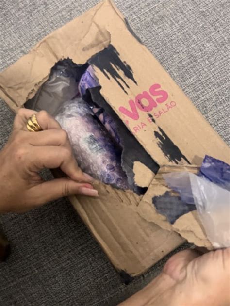 Kit Wella Invigo Blonde Recharge Salon Duo Beleza Na Web