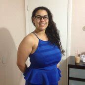 Big Areola Milf Shesfreaky