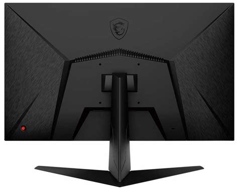 MSI Optix G2712 Gaming Monitor with 170Hz and FreeSync