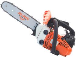 Vásárlás: Fighter FT-153 Láncfűrész árak összehasonlítása, FT 153 boltok