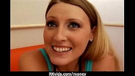 Real Sex For Money 24 XNXX