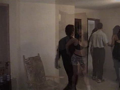 Mexican Porno Los Buenos Vecinos Brought To You By Georgewbush XVIDEOS