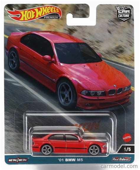 Mattel Hot Wheels Fpy C Scale Mercedes Benz Set Assortment Pieces Canyon