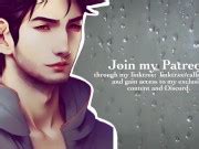 Shower Sex With Your Boyfriend No 1 Erotic Audio For Women M4f Asmr Xxx Mobile Porno