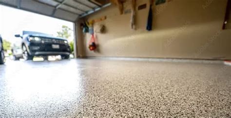 Key Factors To Consider When Hiring A Professional Epoxy Installer