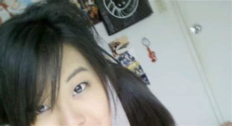 rodeo sex Asiat à couettes