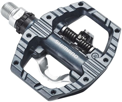 Shimano PD-EH500 ab 43,39 € (Juli 2025 Preise) | Preisvergleich bei ...