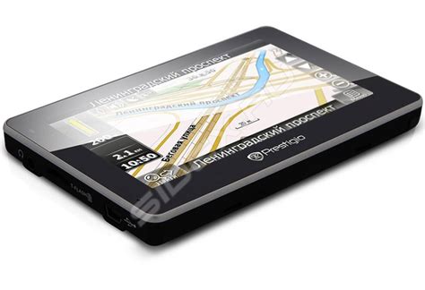 бесплатно Навигатор Prestigio 5250 Инструкция загрузить - trelunb