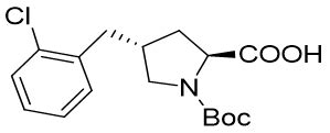 Qianyan Products