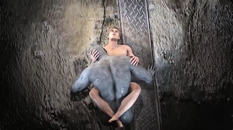 Vídeos de Monstruo gay gratis xHamster