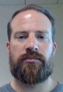 Anthony Alan Anderson A Registered Sex Offender In ROCKFORD IL At Offender Radar