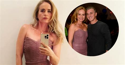 O Vestido Rosa Nude De Ang Lica Para Festa Do Doming O A Inspira O Que Faltava Para Seu Fim
