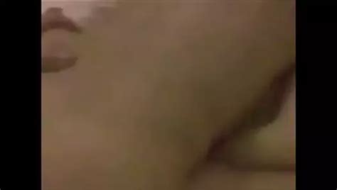 Broxe Interrompido Free Amateur Porn Video 95 XHamster