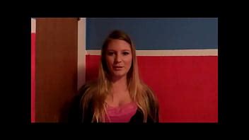 Call Aurora Snow Directly On Her Cell Phone Xvideos