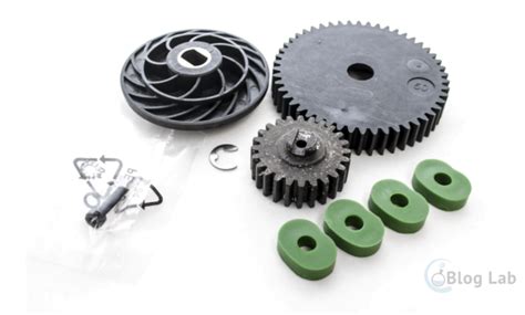 daftar jenis baja  fungsinya