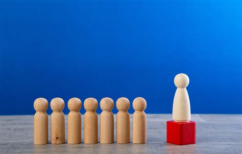 Success Profiles Behaviours 4