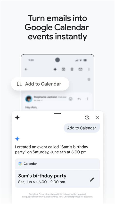 Gmail Apk Download For Android Latest Version