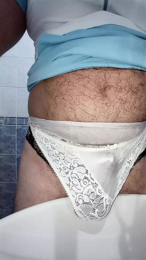 My Wife Lingerie Cum Shemale Blowjob Blowjob Porn Feat New Cross XHamster