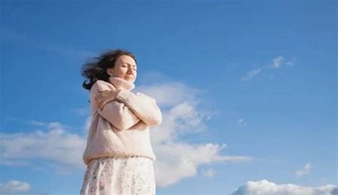 100 Kata Motivasi Hidup Untuk Diri Sendiri Yang Bikin Semangat