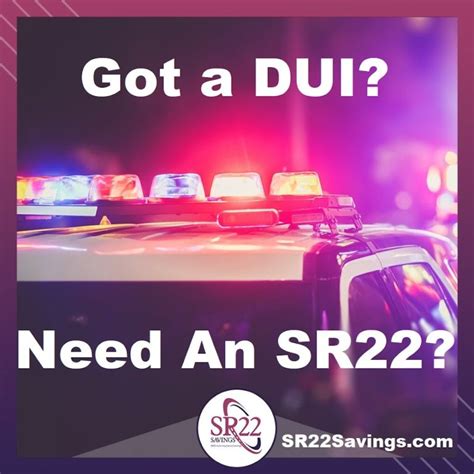 Sr22 Insurance California Savings - San Diego - Reviews