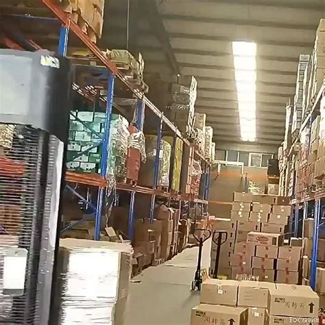 HOT Xiaohongshu ชดแตงงานสชนขายสงเครองนอนแตงงานหนานทง หองจดงานแตงงาน 4 ชด